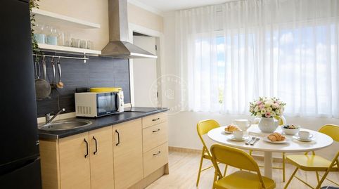 Photo 2 of Apartments for sale in Centre, Lloret de Mar