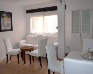 Apartment to share in  Palma de Mallorca