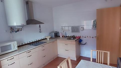 Photo 5 of Flat for sale in Aldea del Rey, Ciudad Real