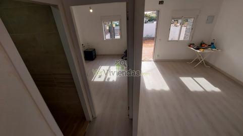 Foto 4 de Casa adosada en venda a Carrer de la Lila, 8, Mas d'en Gall, Barcelona