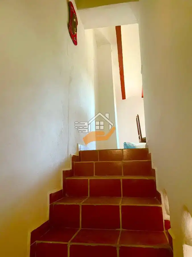 Casa rústica en venta en Vélez-Rubio, imagen 22