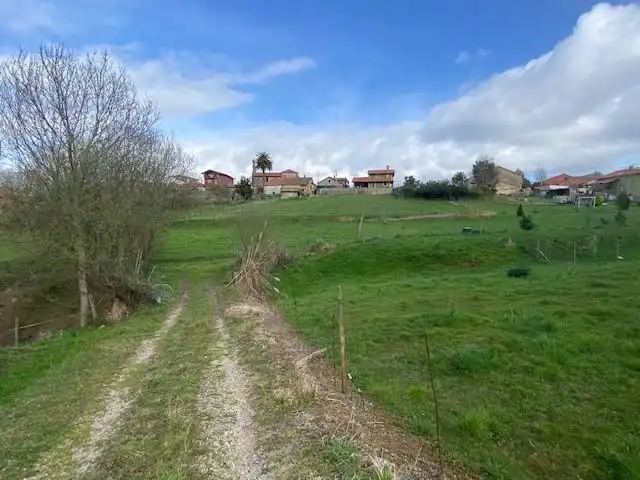 Terrenys i solars en venda a la cotera, imagen 2