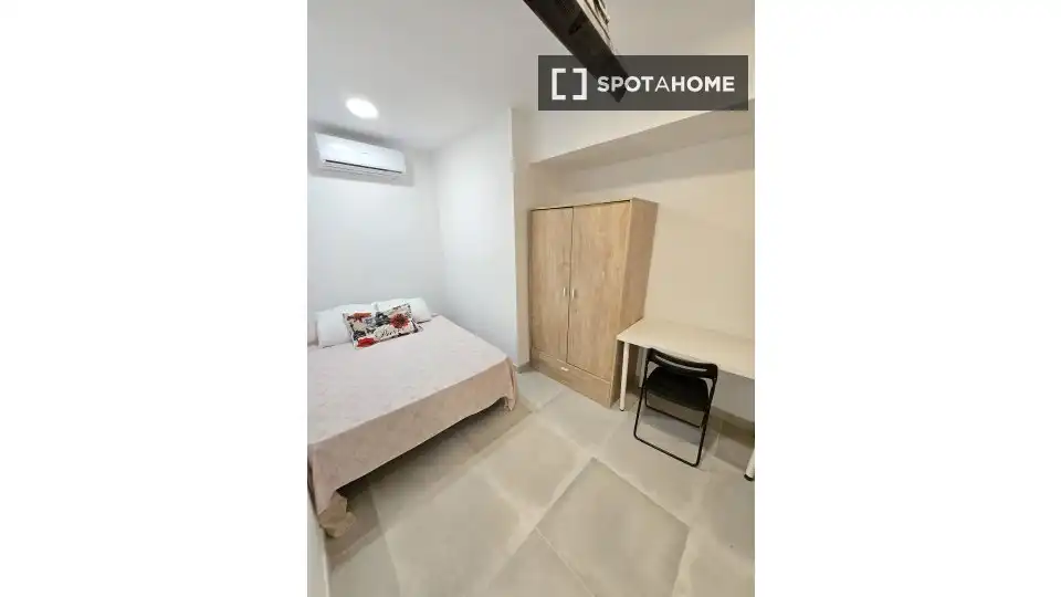 Appartement à louer à Latina