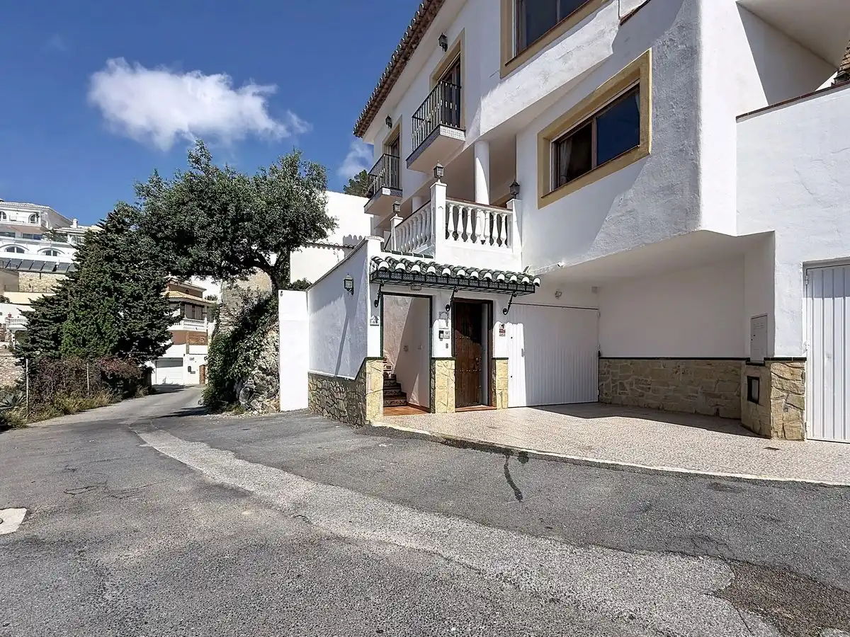 Villa con piscina in vendita a COTOBRO, imagen 135