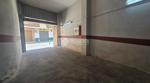 Foto 4 von Garage zum Verkauf in Tavernes Blanques, Valencia