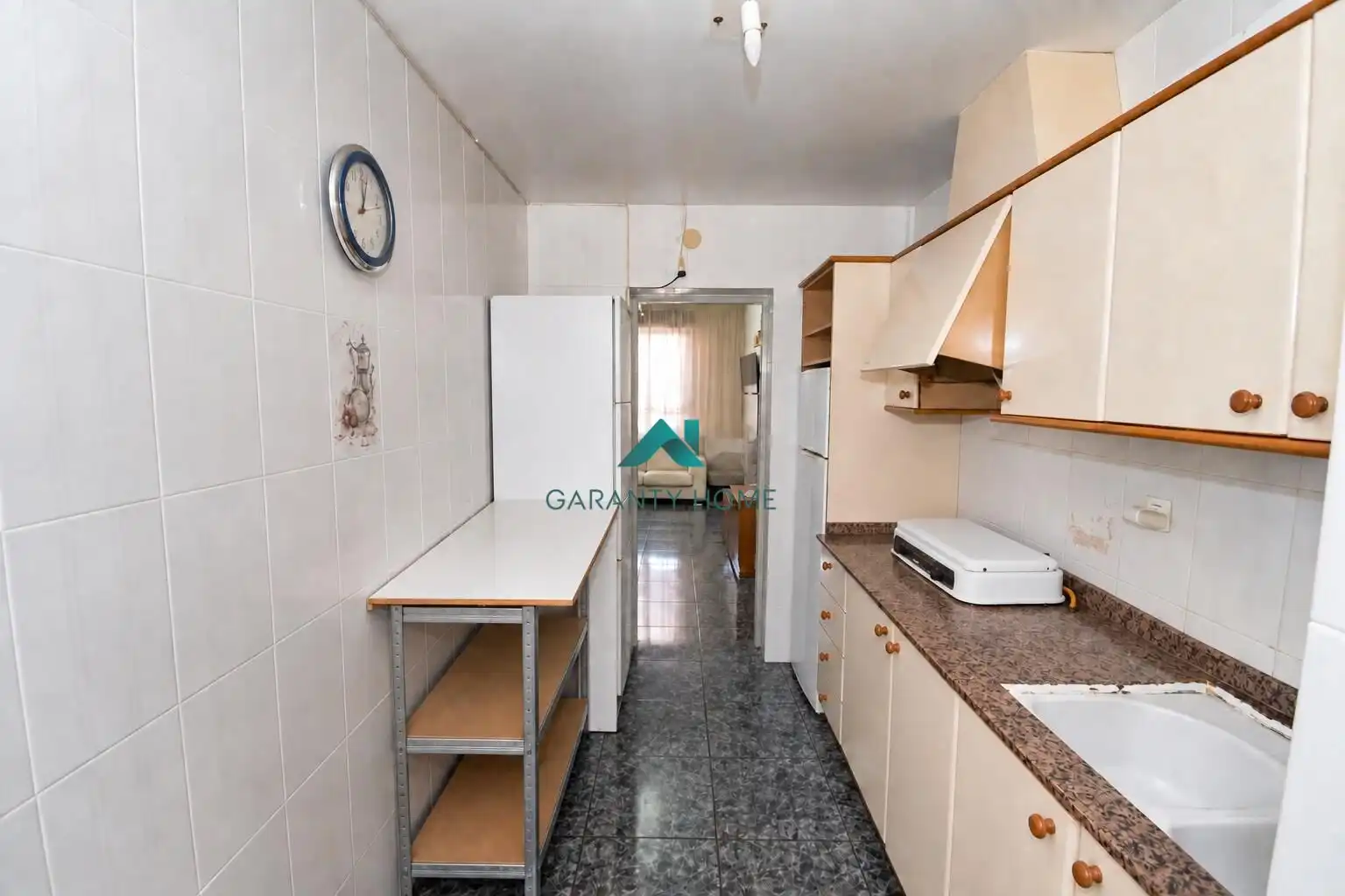 Ground floor for sale in La Vall d'Uixó, imagen 6