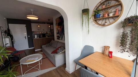 Foto 5 de Apartamento en venta en Los Balcones - Los Altos, Torrevieja