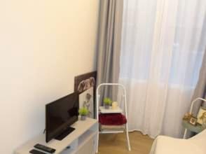 Photo 3 of Study to rent in Calle Enrique Martínez, 14, Barrio del Centro, Gijón