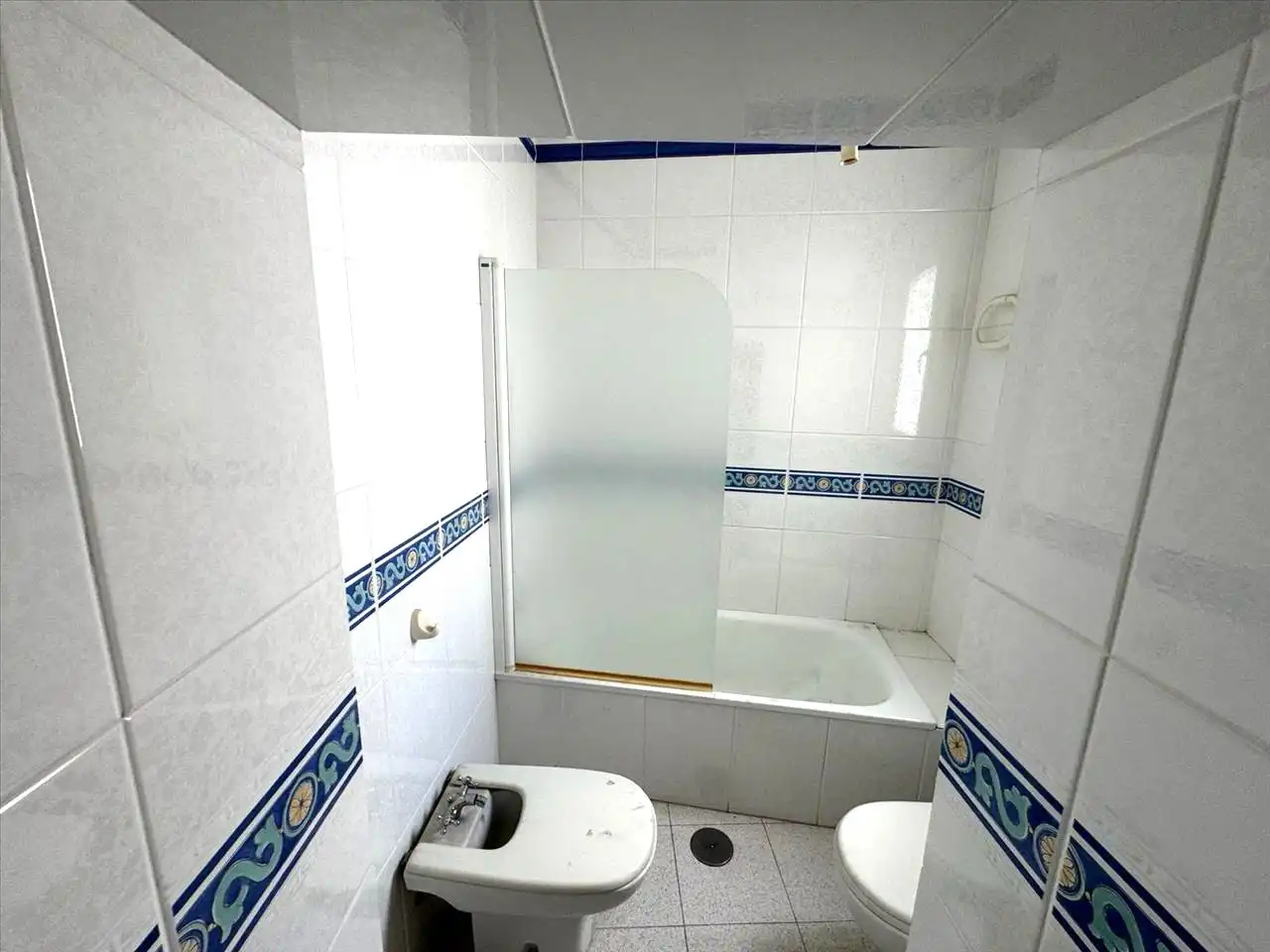 Casa en venda a Villanueva del Arzobispo, imagen 39