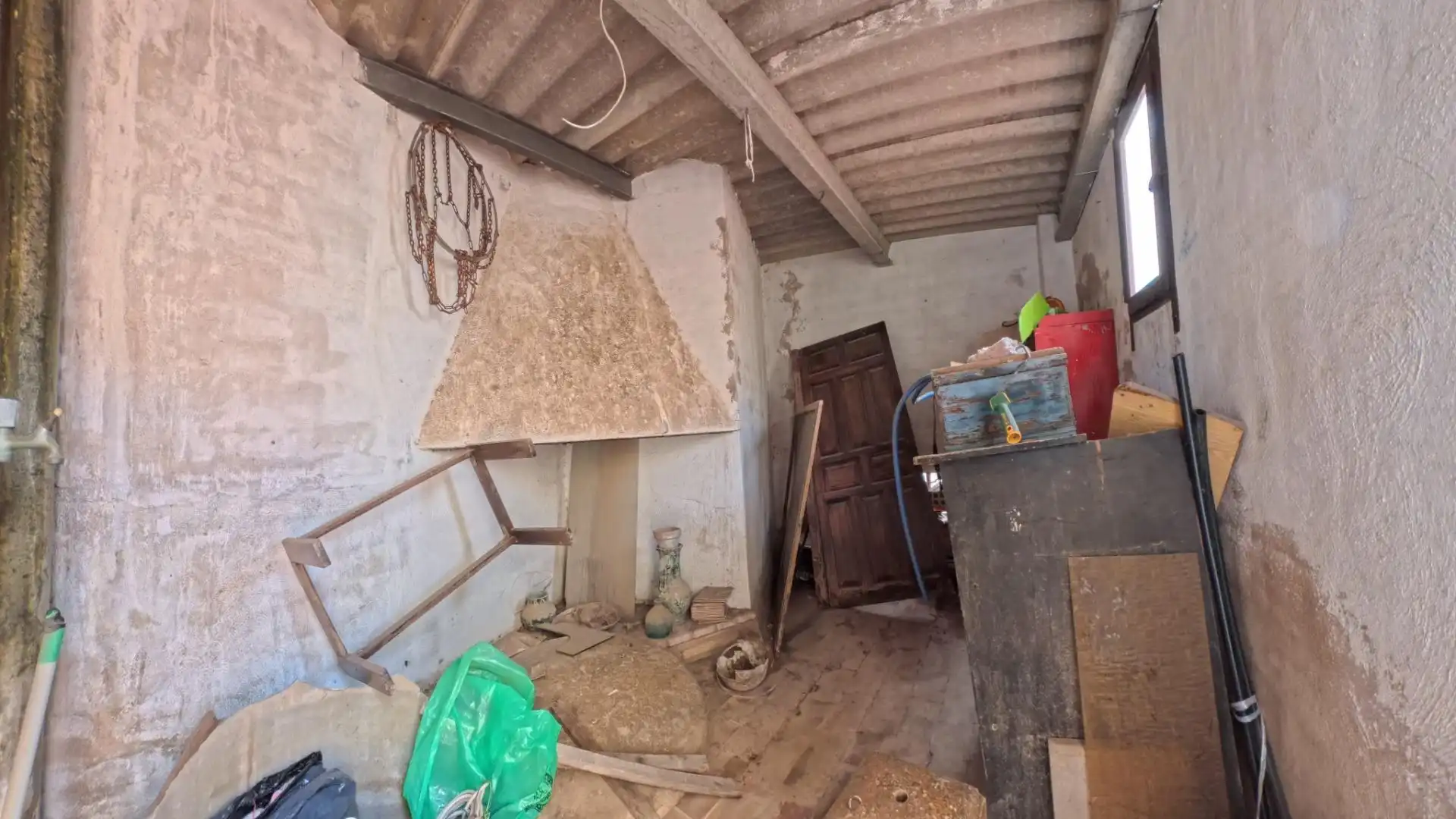 Maison mitoyenne à vendre à GOLES DE L'EBRE 240, imagen 30