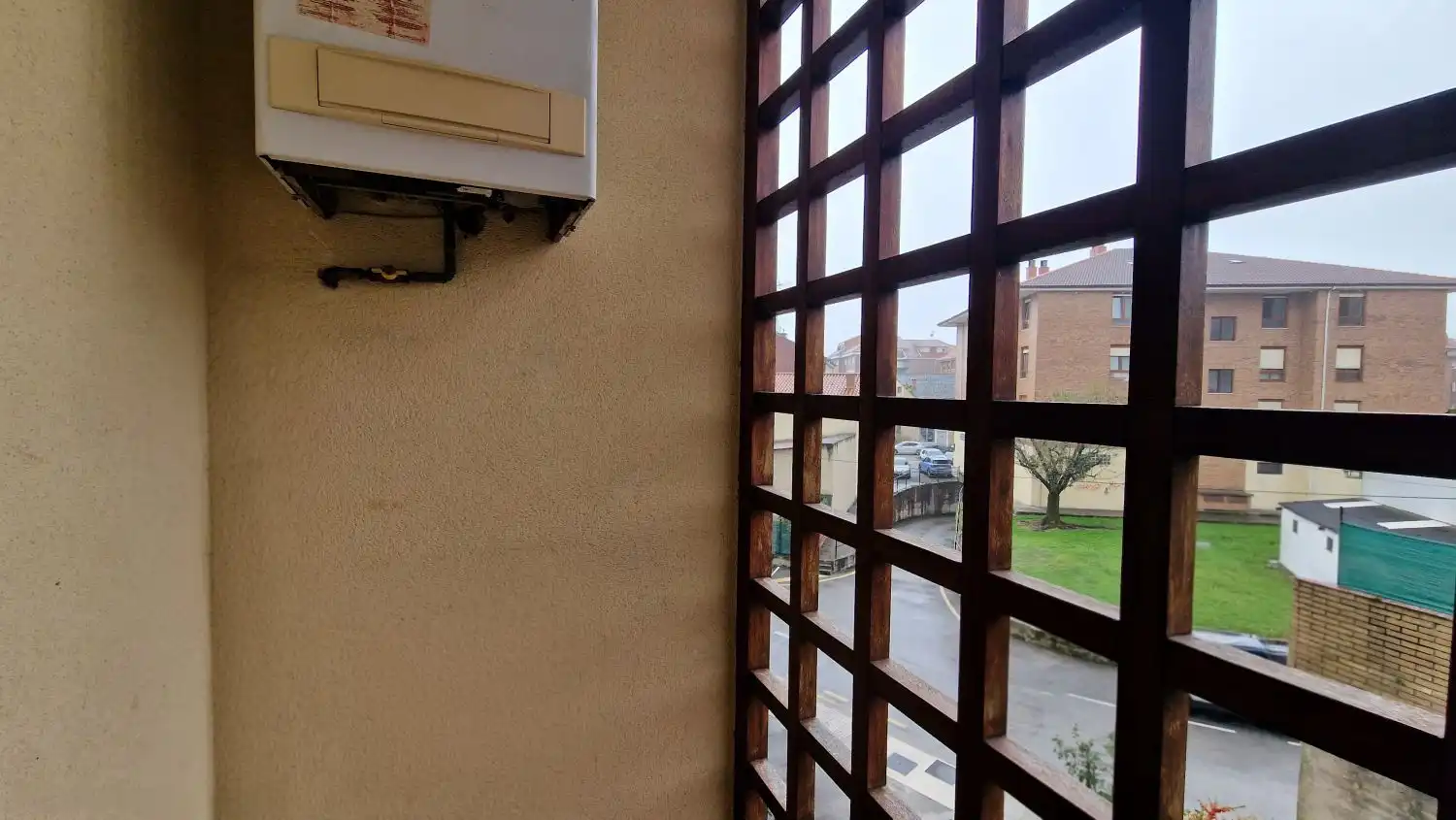 Appartamento con ascensore in vendita a La Panedería, imagen 7