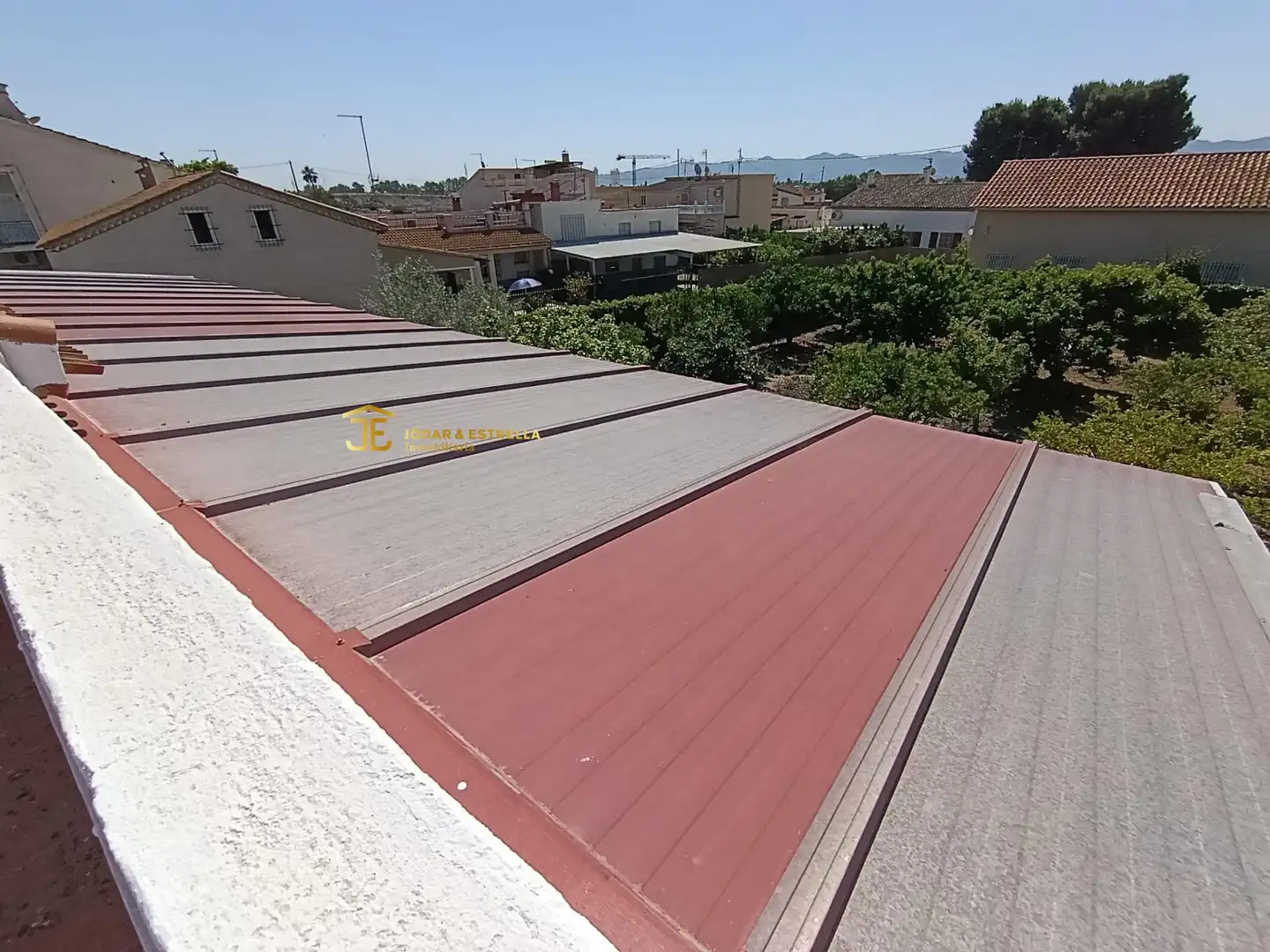 Maison à vendre à Lorca Ciudad, imagen 30