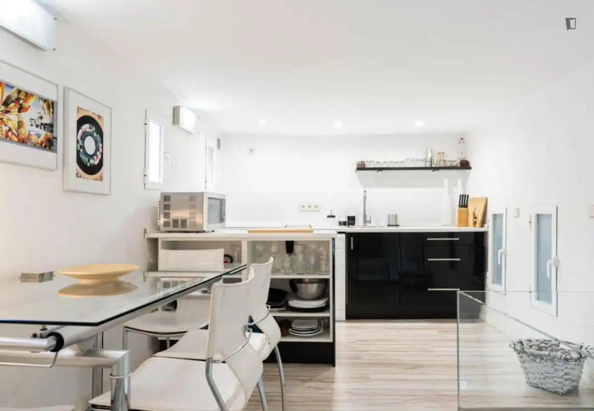 Apartamento en alquiler en Centro, imagen 8