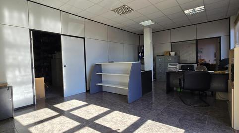 Photo 2 of Premises for sale in Calle Campanilla, La Gallega,  Santa Cruz de Tenerife Capital