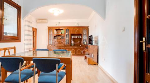 Foto 5 de Ático en venta en Centre, Barcelona