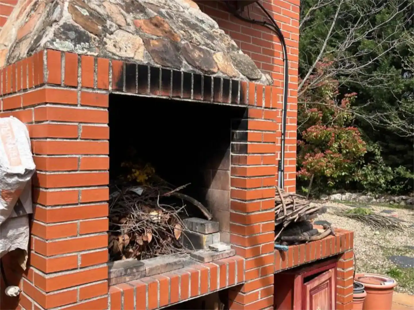 Casa o xalet en venda en Rivas-Vaciamadrid amb Aire condicionat