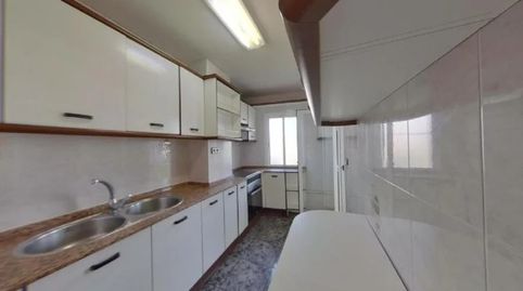 Constantí, (Tarragona). EN RENTABILIDAD (se vende alquilado, no se puede visitar ni hipotecar)., imatge 4