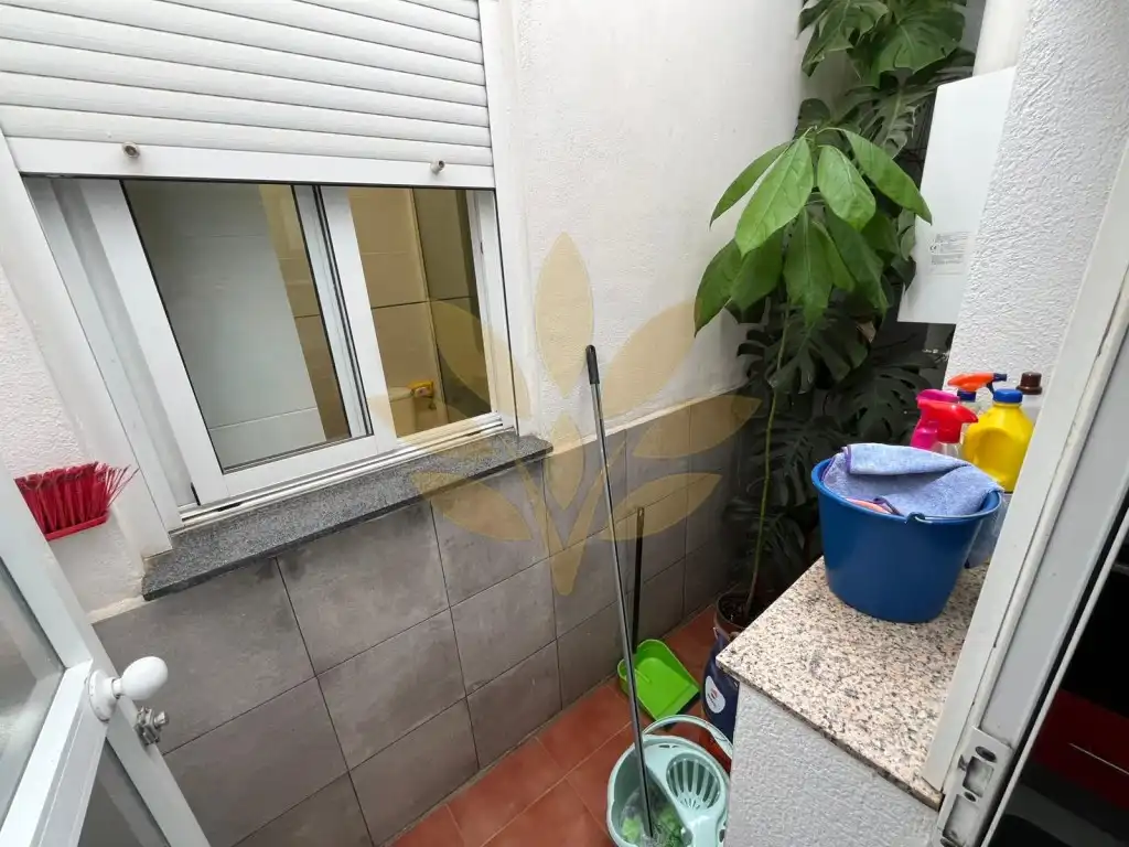 Terraced house for sale in La Cañada - Aldea Moret, imagen 4