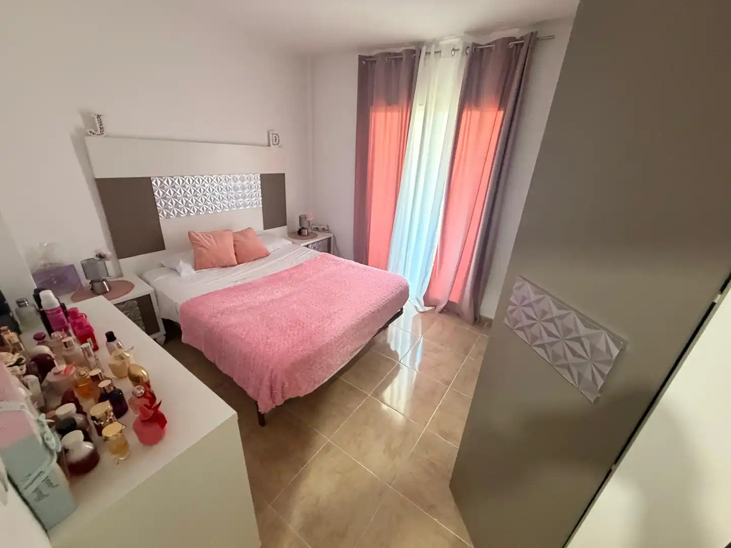 Appartement avec terrasse à vendre à Calle Colonia Santa Isabel 19L, imagen 5