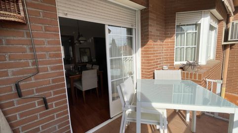 Photo 5 of Single-family semi-detached for sale in Morata de Tajuña, Ensanche, Alcalá de Henares