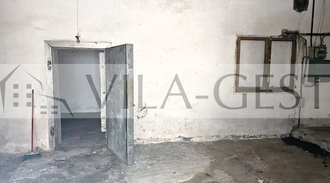 Business premises for sale in Avinguda de Francesc Macià 3, imagen 5