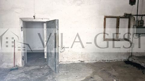 Foto 5 von Geschaftsraum zum Verkauf in Avinguda de Francesc Macià, 3, Vila-seca Poble, Vila-seca
