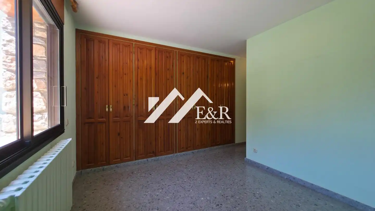 Casa con jardín en venta en Ctra. de la Rabassa, imagen 31