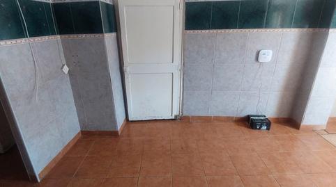 Foto 5 de Pis en venda a Cr Bassachs, Gironella, Barcelona