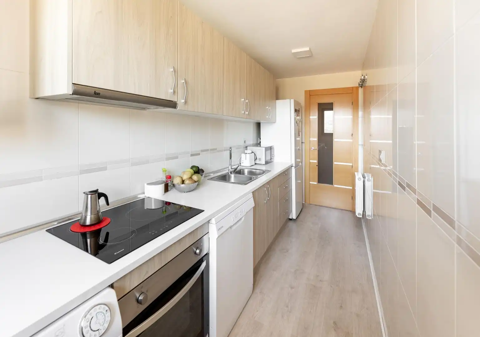 Flat with pool for sale in Norte, imagen 20