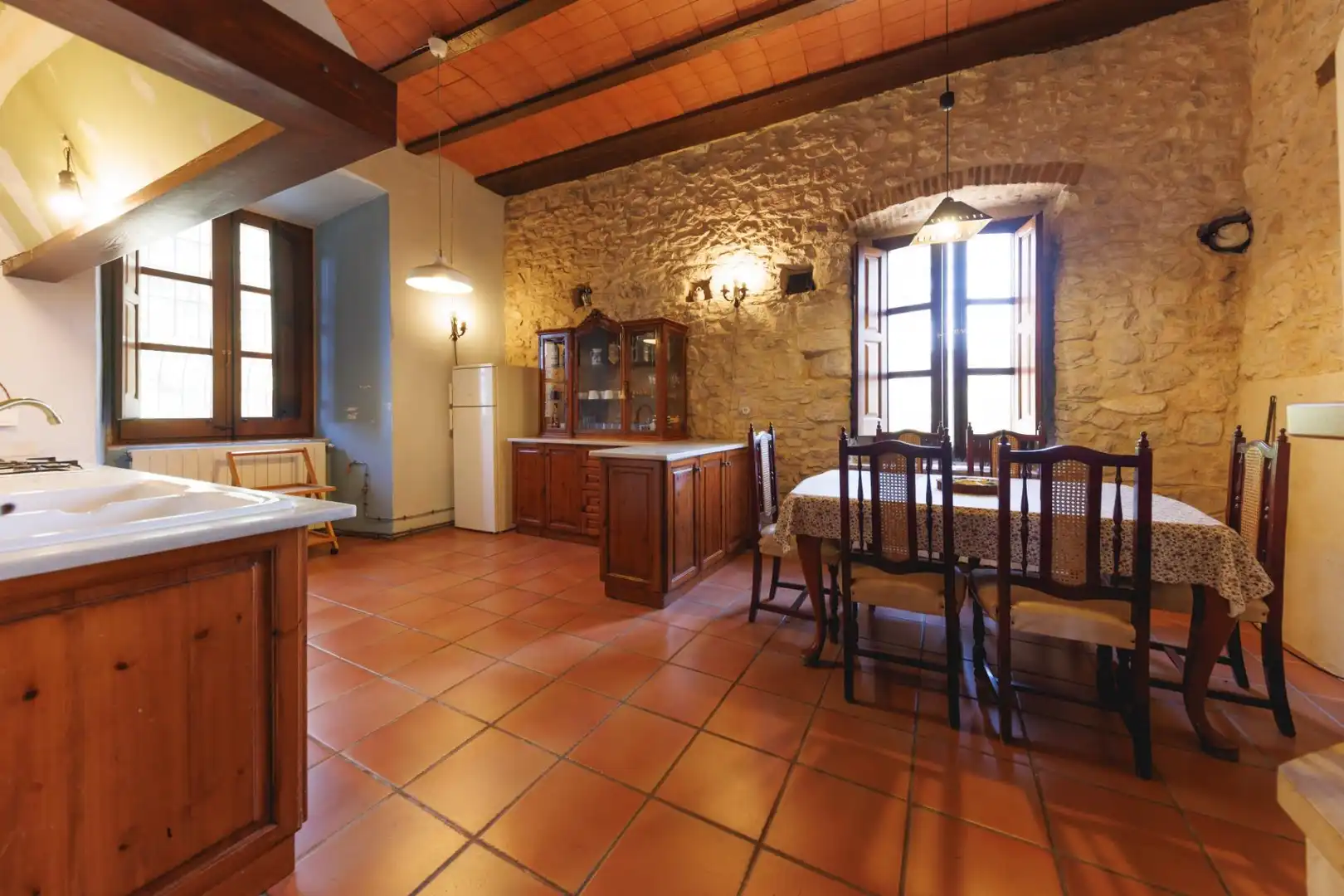 Country house for sale in Amer, imagen 33