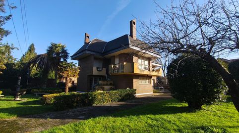 Foto 3 de Casa o xalet en venda a Santa María de Cayón, Cantabria