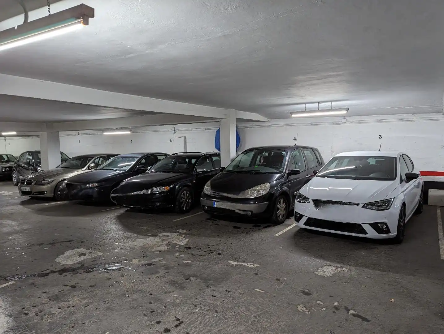 Individual for sale in Deusto, imagen 5