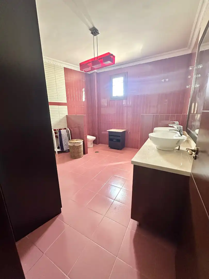 Chalet en venta en Benamargosa, imagen 28