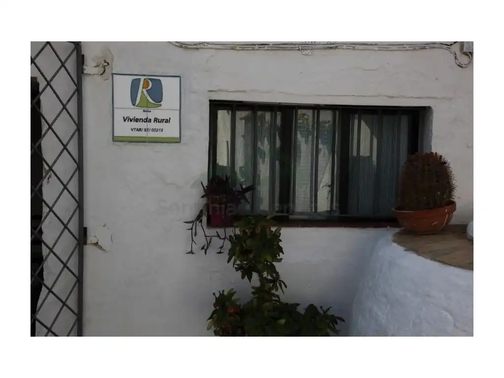 Landhaus zum Verkauf in Morón de la Frontera, imagen 21