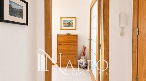 Photo 5 of Flat for rent in Nostra Senyora de Lourdes, Sant Agustí, Palma de Mallorca