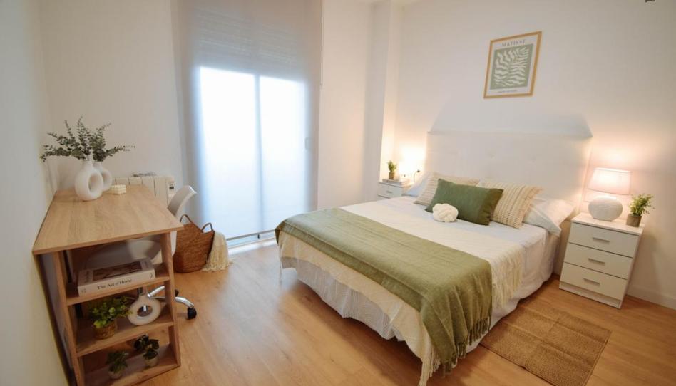 Photo 1 of Apartment to share in Instituts - Universitat, Lleida
