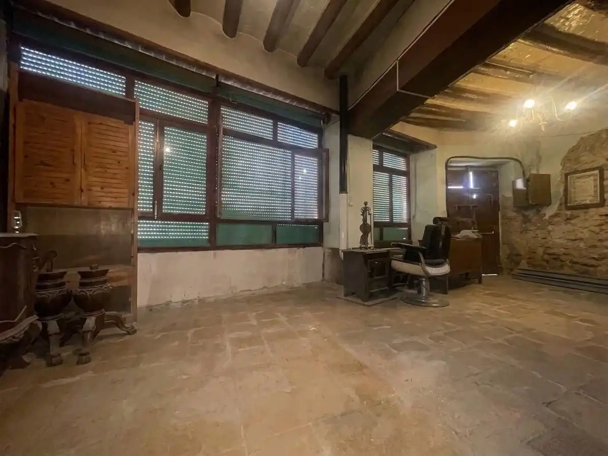 Casa en venta en Santa Barbara, imagen 25