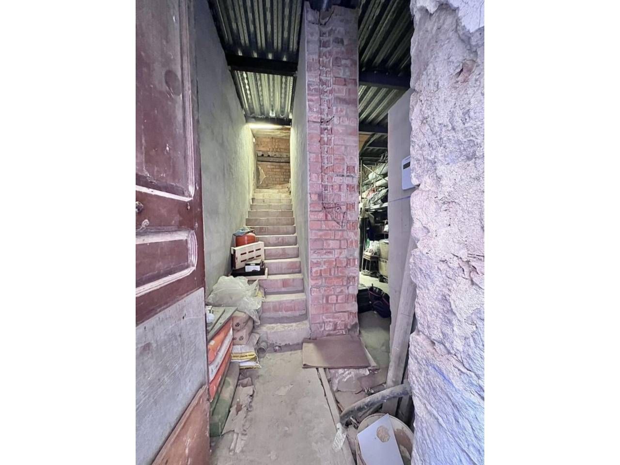 House or chalet for sale in Cardona