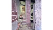 House or chalet for sale in Cardona