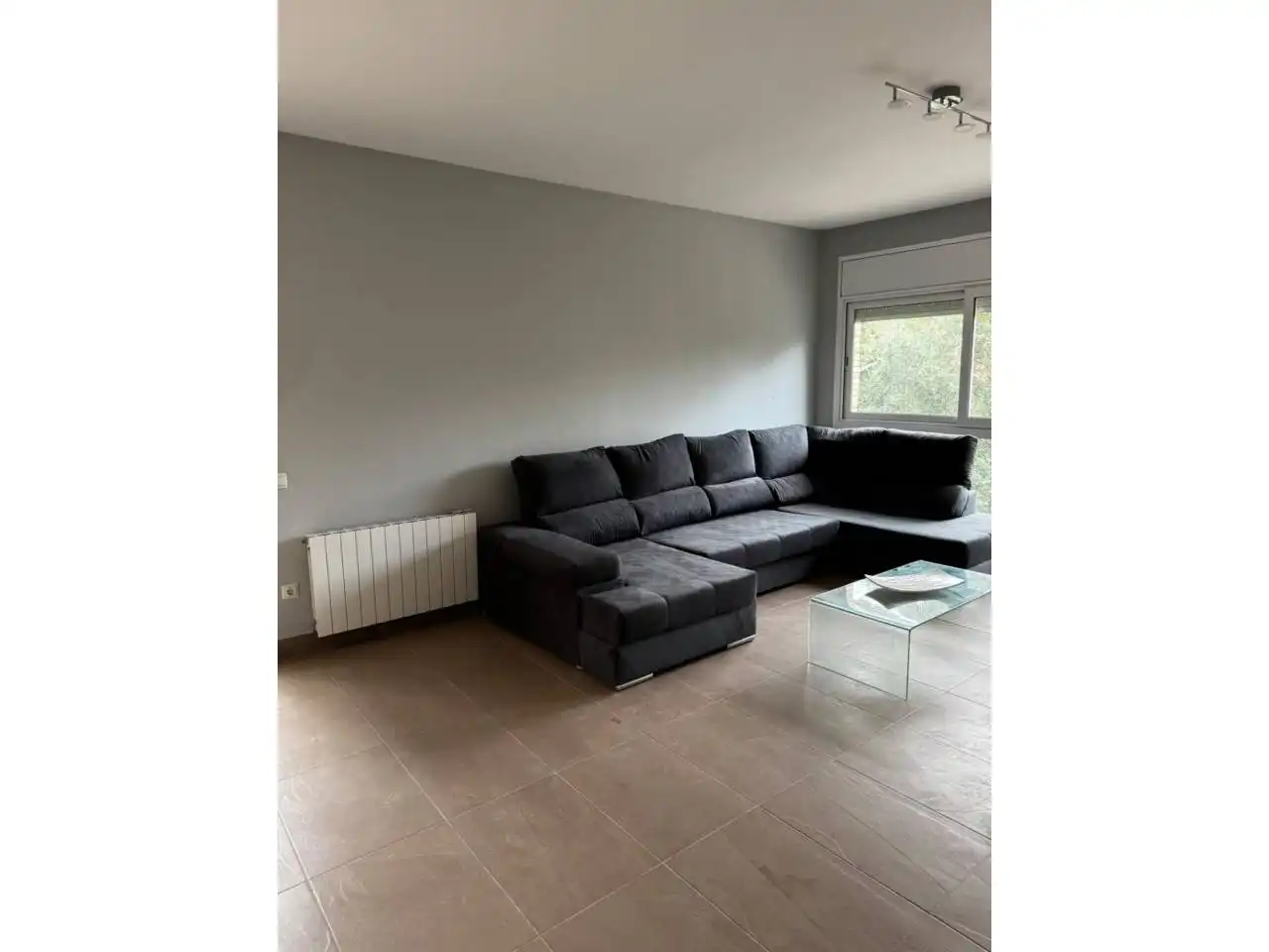 House with pool for sale in Castellnou - Can Mir - Can Solà, imagen 3