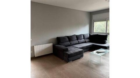 Foto 3 de Casa o xalet en venda a Castellnou - Can Mir - Can Solà, Rubí