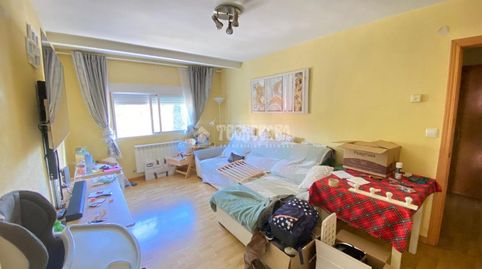 Foto 3 de Piso en venta en Humanes de Madrid, Madrid