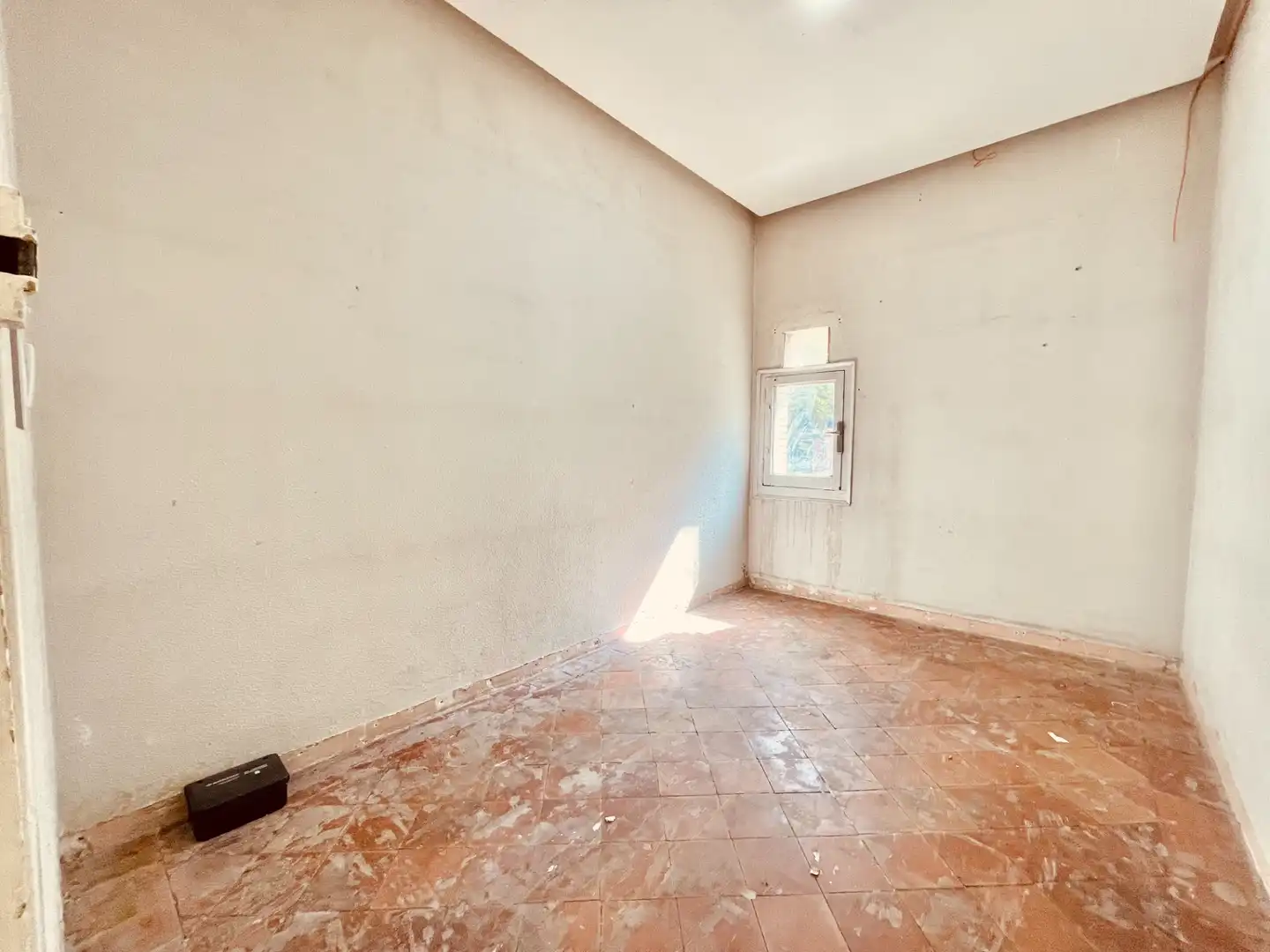 Commercial properties for rent in Calle de Toledo, 52, Palacio