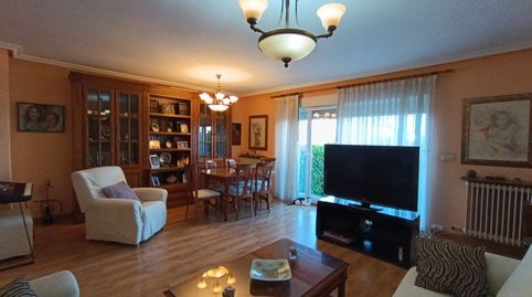 Photo 5 of Houses for sale in Vistahermosa, Salamanca Capital