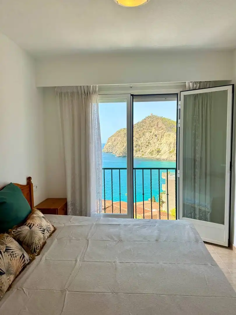 Apartamento en venta en Levante Alto, imagen 16