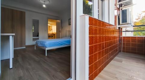 Foto 5 von Wohnung zum Verkauf in Los Ángeles - Cruz de Caravaca,  Almería Capital