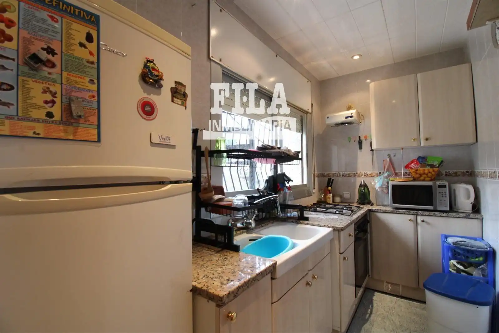 Adosado en venta en MIRAMAR, imagen 7