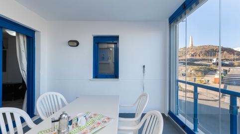 Foto 4 de Apartament en venda a Calle Miradores, Puerto de Garrucha, Almería
