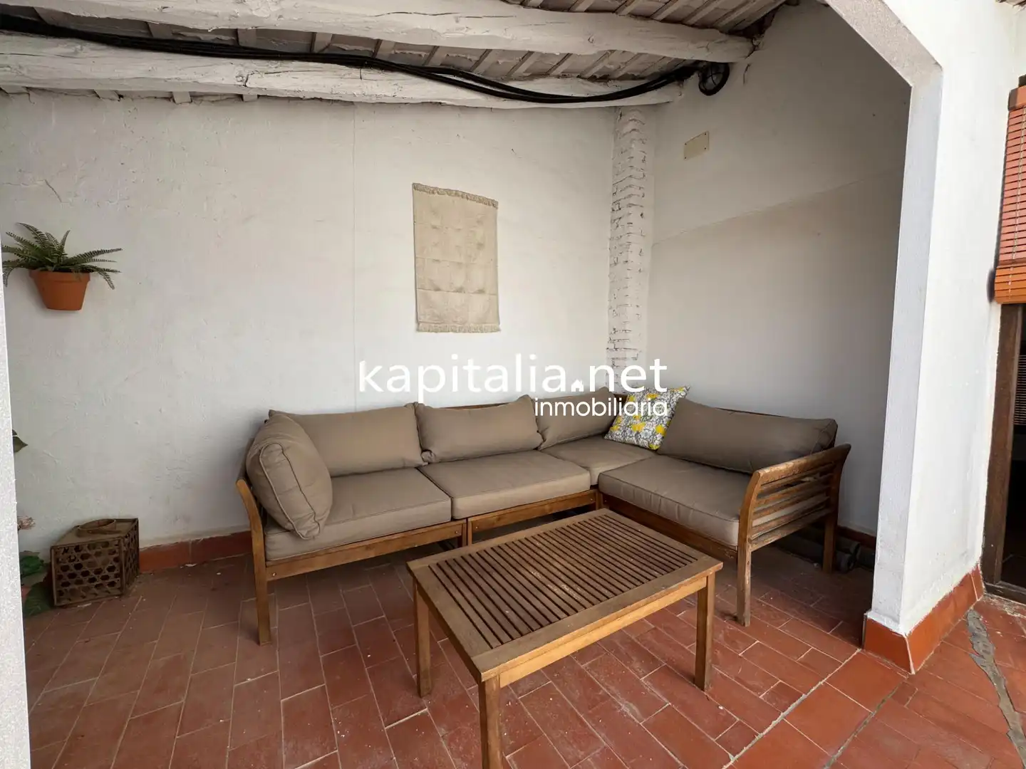 Casa in vendita a Centro, imagen 7