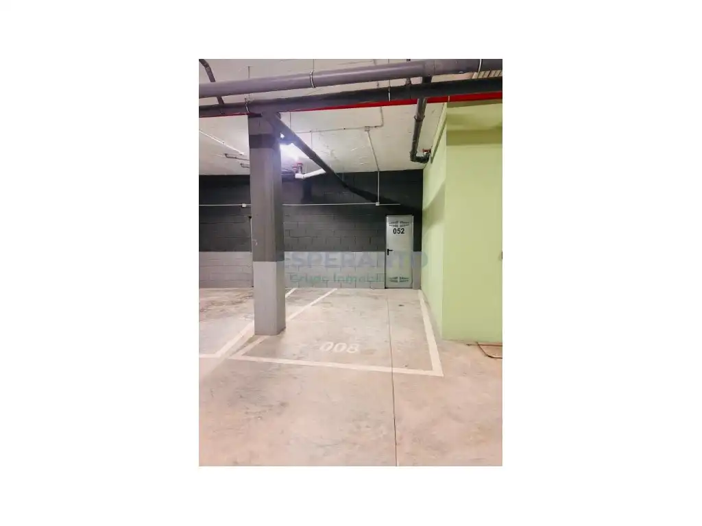 Wohnung mit Aufzug zum Verkauf in Calle Martagina, imagen 26